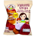 Mae Napa 3 Mixed Chips 30g