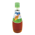 Squid Brand Sauce de poisson 300ml