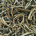 HETCHA Thé jaune Huang Ya Yellow Tips