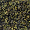 HETCHA Thé semi-fermenté Tie Guan Yin