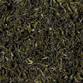 HETCHA Thé vert Bio Mao Feng