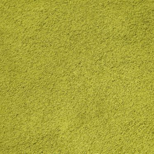 HETCHA Thé vert Matcha Taishan Bio