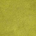 HETCHA Thé vert Matcha Taishan Bio