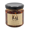 Kù Heritage Chili Crisp Original