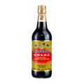 Pearl River Bridge Sauce soja claire Gold 500ml