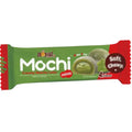 Royal Family Mochi Mini Matcha Latte Snack Pack 40g