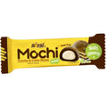 Royal Family Mochi Mini Tiramisu & Creme Snack Pack 40g