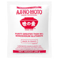 Ajinomoto MSG Glutamate 200g