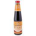 Pearl River Bridge Sauce saveur d'huître 510g