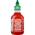 Crying Thaiger Sriracha Original 200ml