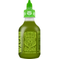 Crying Thaiger Sriracha Wasabi 200ml