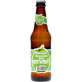 Floating Market Coconut Nectar Drink 330ml