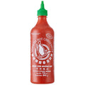 Flying Goose Sriracha 730ml
