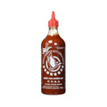 Flying Goose Sriracha Superhot 730ml