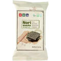 Garimi Sesame Oil Seaweed Snack 3g