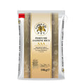 Golden Lily Riz Jasmin 18kg