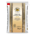 Golden Lily Riz Jasmin 18kg
