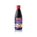 Lee Kum Kee Sweet Hoisin 567g
