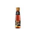 Lee Kum Kee Pure Huile de sésame noir 207ml