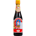 Mae Krua Oyster Sauce 300ml