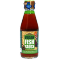 Nhattam Vegan Fish Sauce 180ml