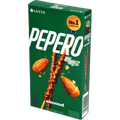 Pepero Almond & Chocolate 32g