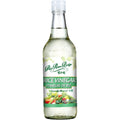 Pearl River Bridge Vinaigre de riz 500ml