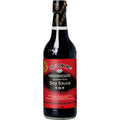 Pearl River Bridge Sauce soja épaisse 500ml