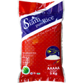 Siam Pure Rice Riz Jasmin Thai 2025 5kg